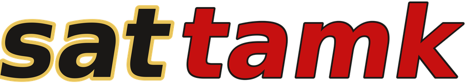 sattamk logo