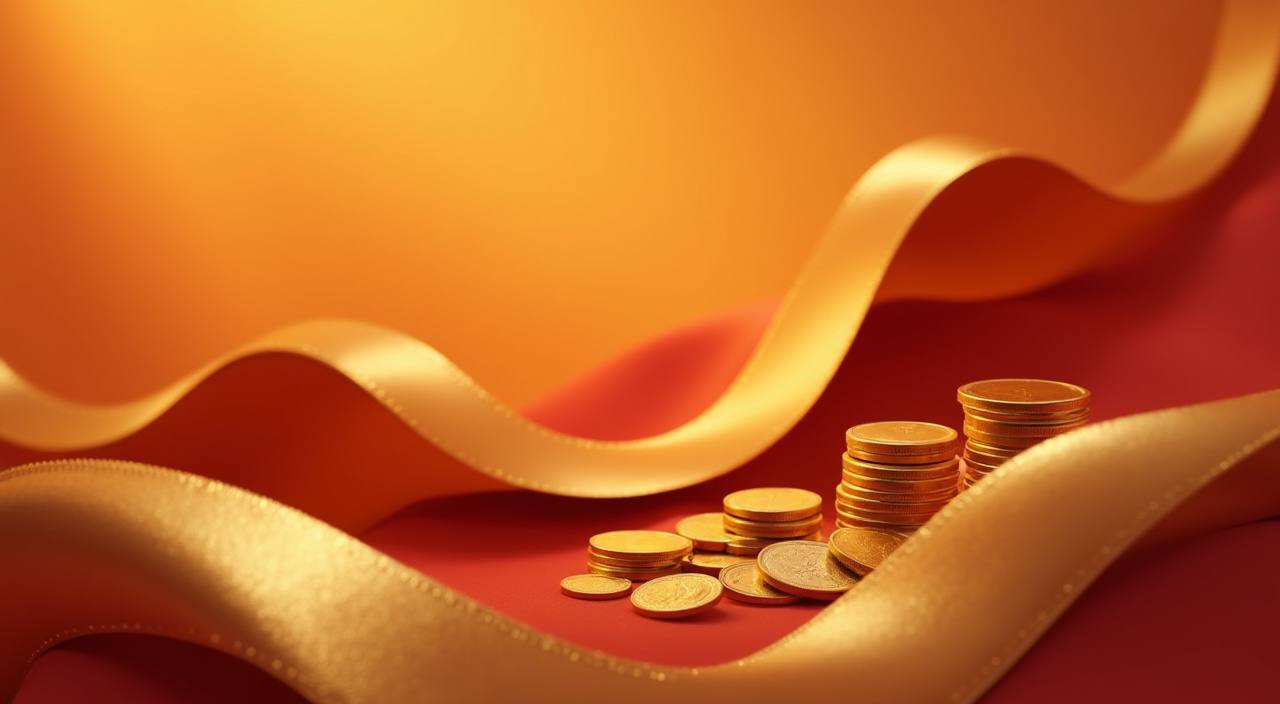 sattamk Legal Terms for India Accounts