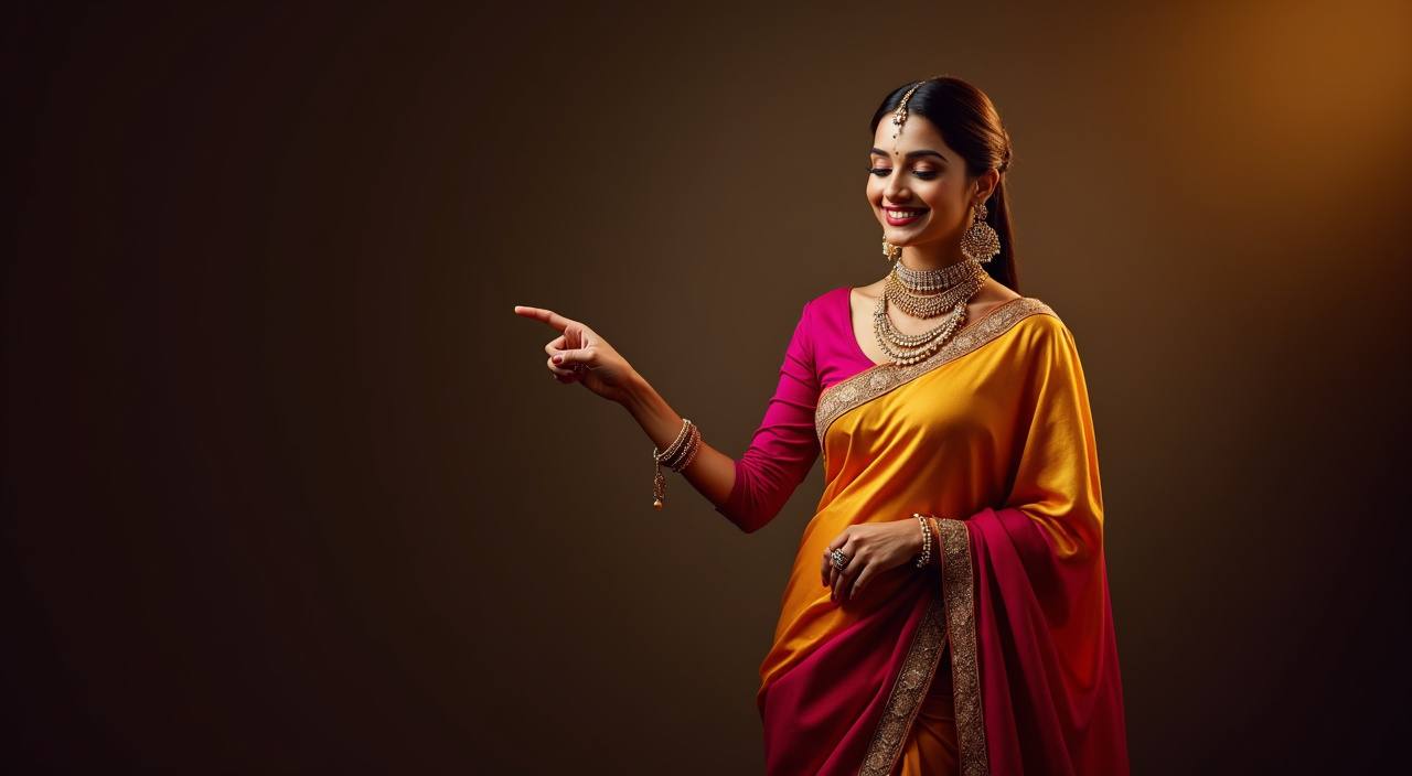 sattamk Join sattamk in Three Steps